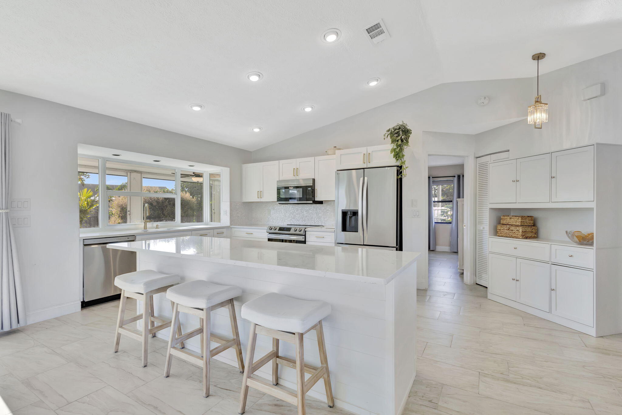 PORT ST LUCIE SECTION 40 - Residential