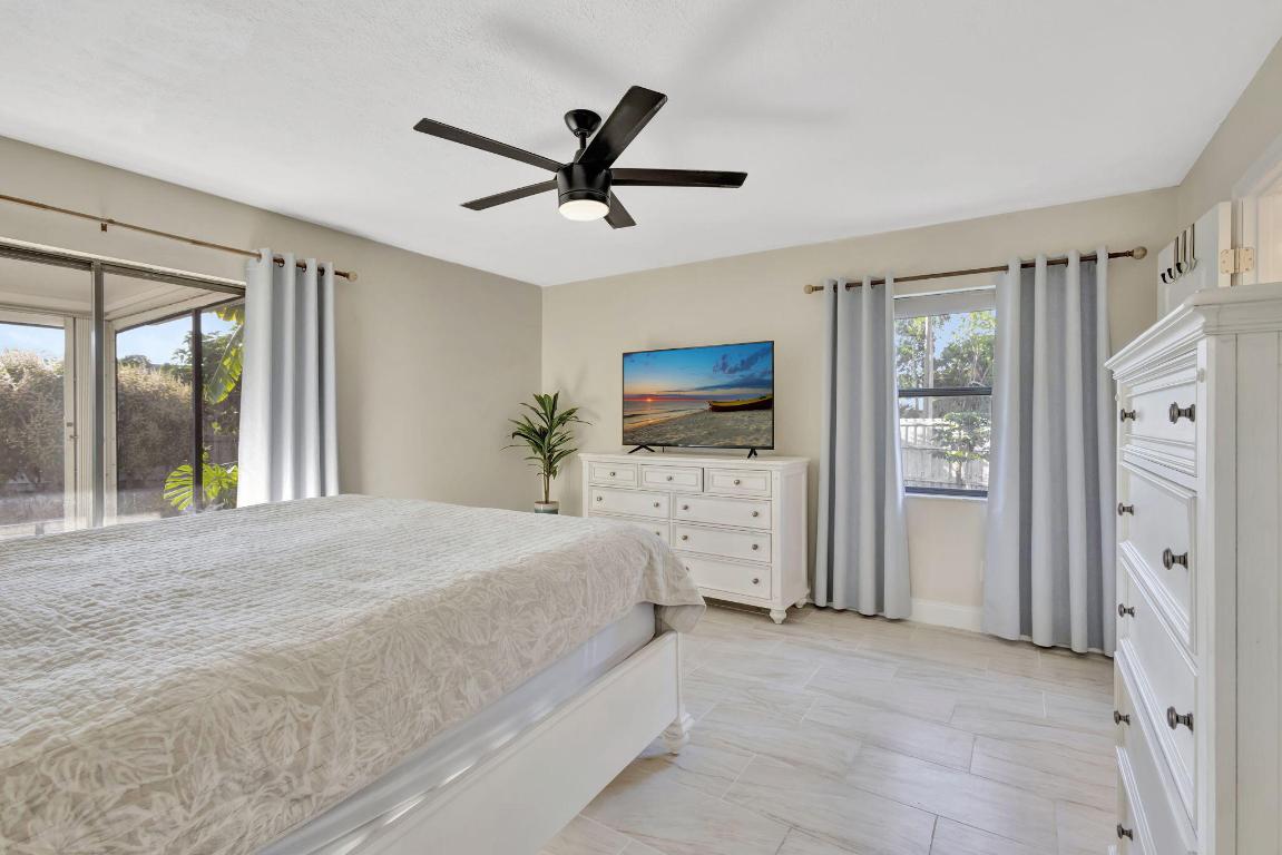 PORT ST LUCIE SECTION 40 - Residential