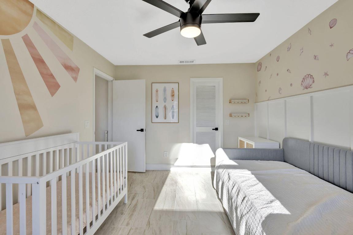 PORT ST LUCIE SECTION 40 - Residential