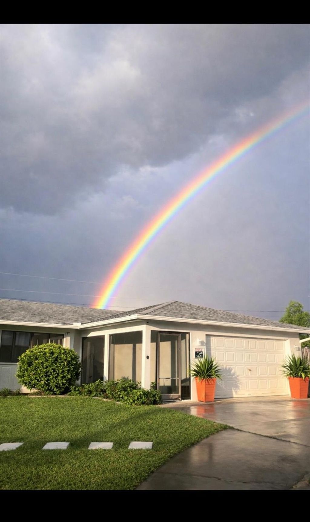 Photo of 1902 SE South Buttonwood Drive, Port Saint Lucie, FL 34952 (MLS # R11149546)