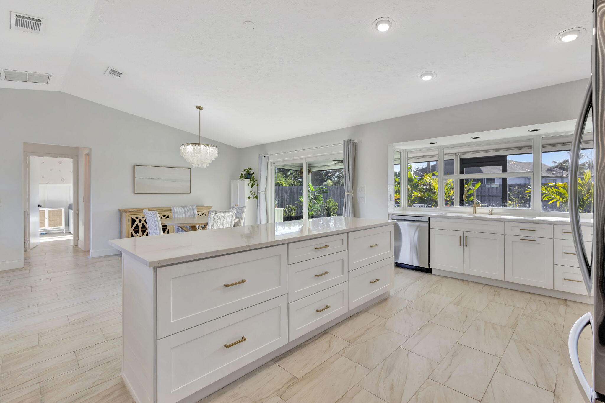 PORT ST LUCIE SECTION 40 - Residential