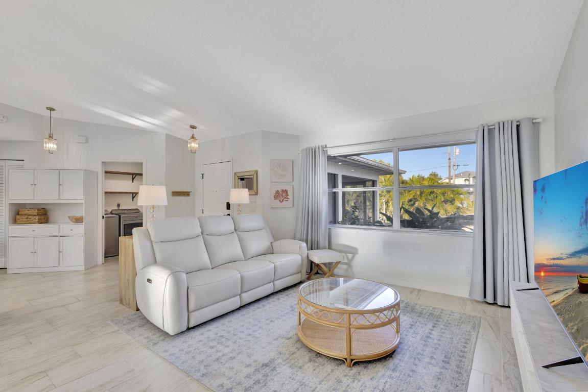 PORT ST LUCIE SECTION 40 - Residential