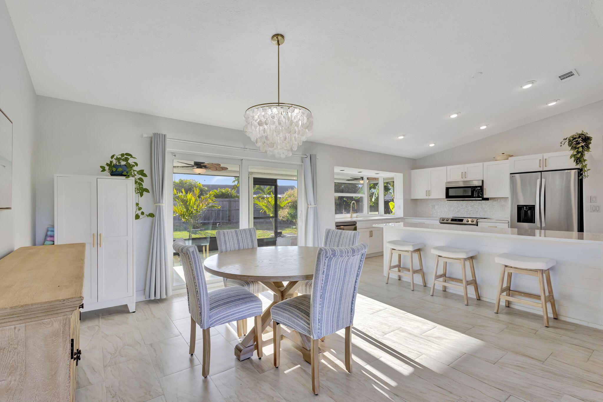 PORT ST LUCIE SECTION 40 - Residential