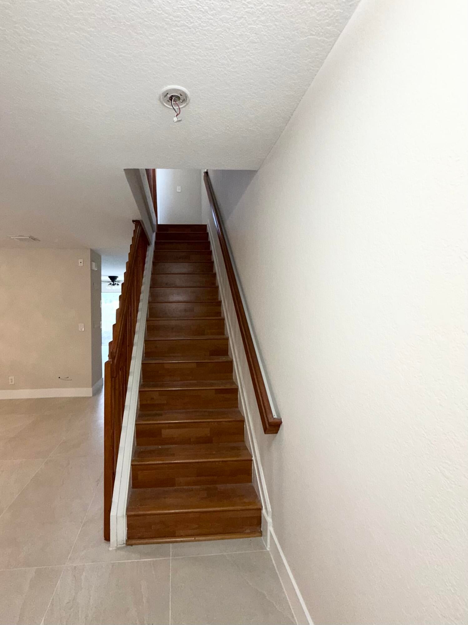 816 Summit Lake Drive