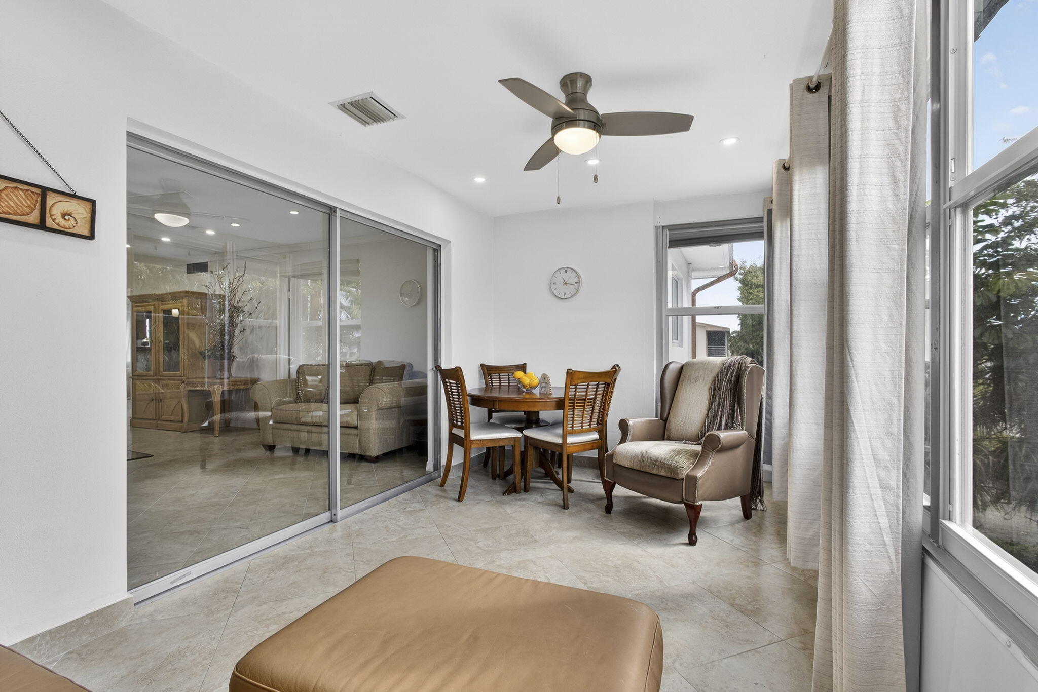 CENTURY VILLAGE PLYMOUTH 4 CONDO - Residential