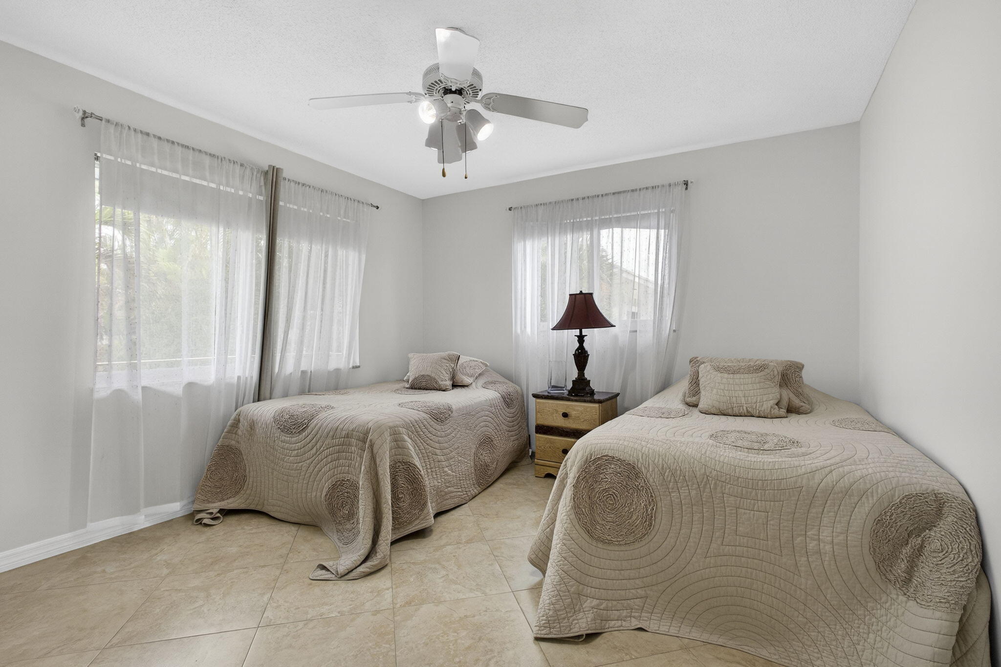 CENTURY VILLAGE PLYMOUTH 4 CONDO - Residential