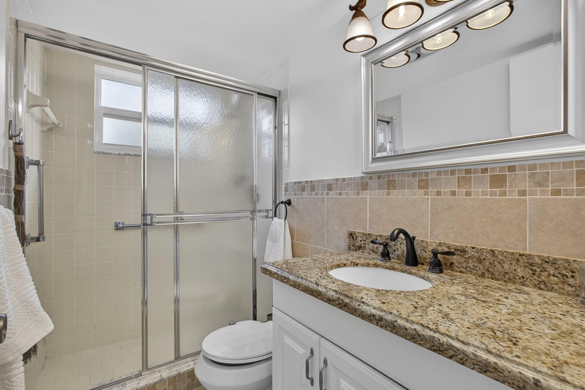 CENTURY VILLAGE PLYMOUTH 4 CONDO - Residential