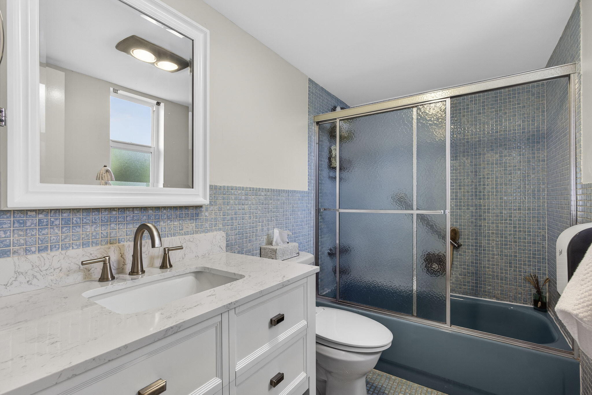 CENTURY VILLAGE PLYMOUTH 4 CONDO - Residential