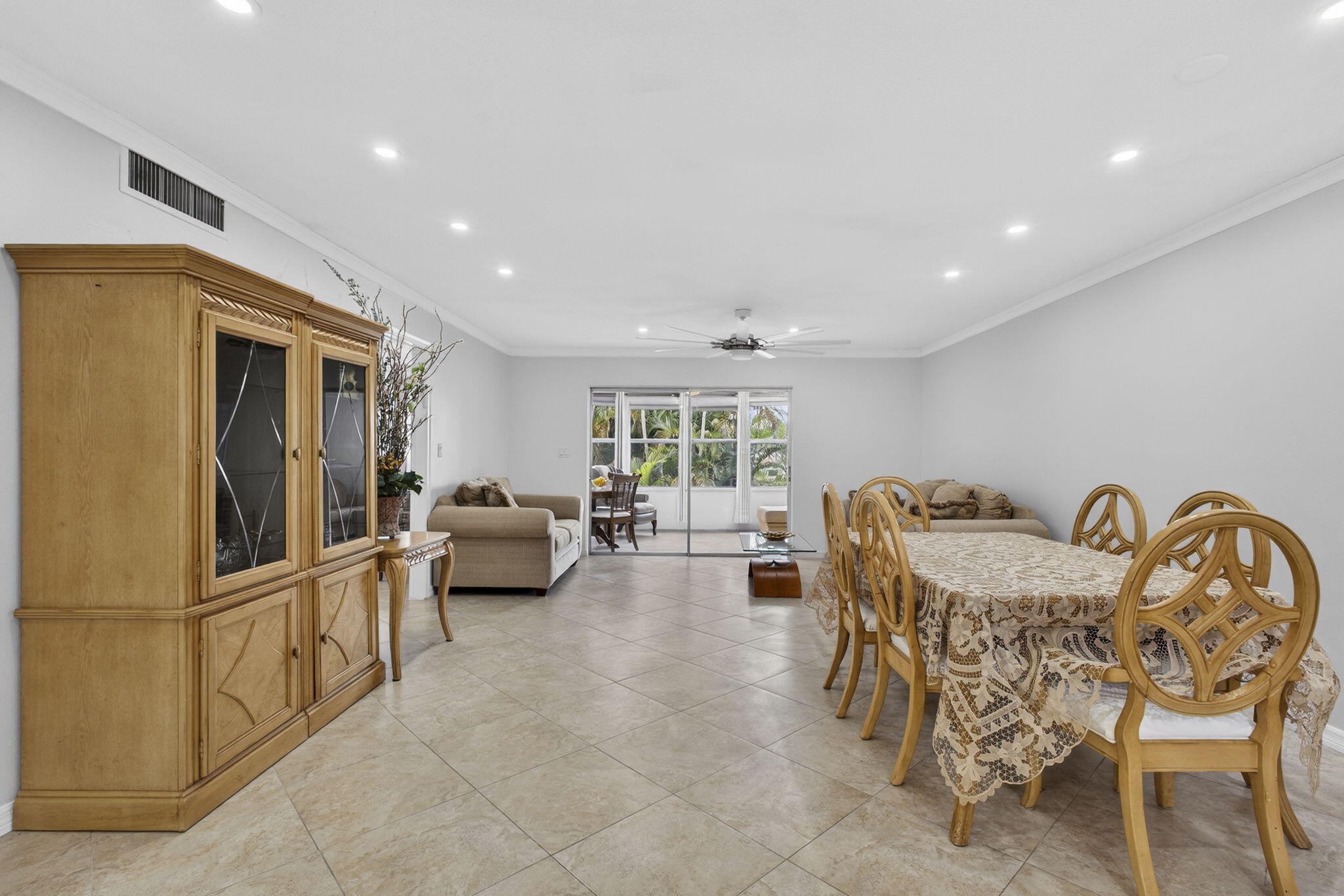 CENTURY VILLAGE PLYMOUTH 4 CONDO - Residential