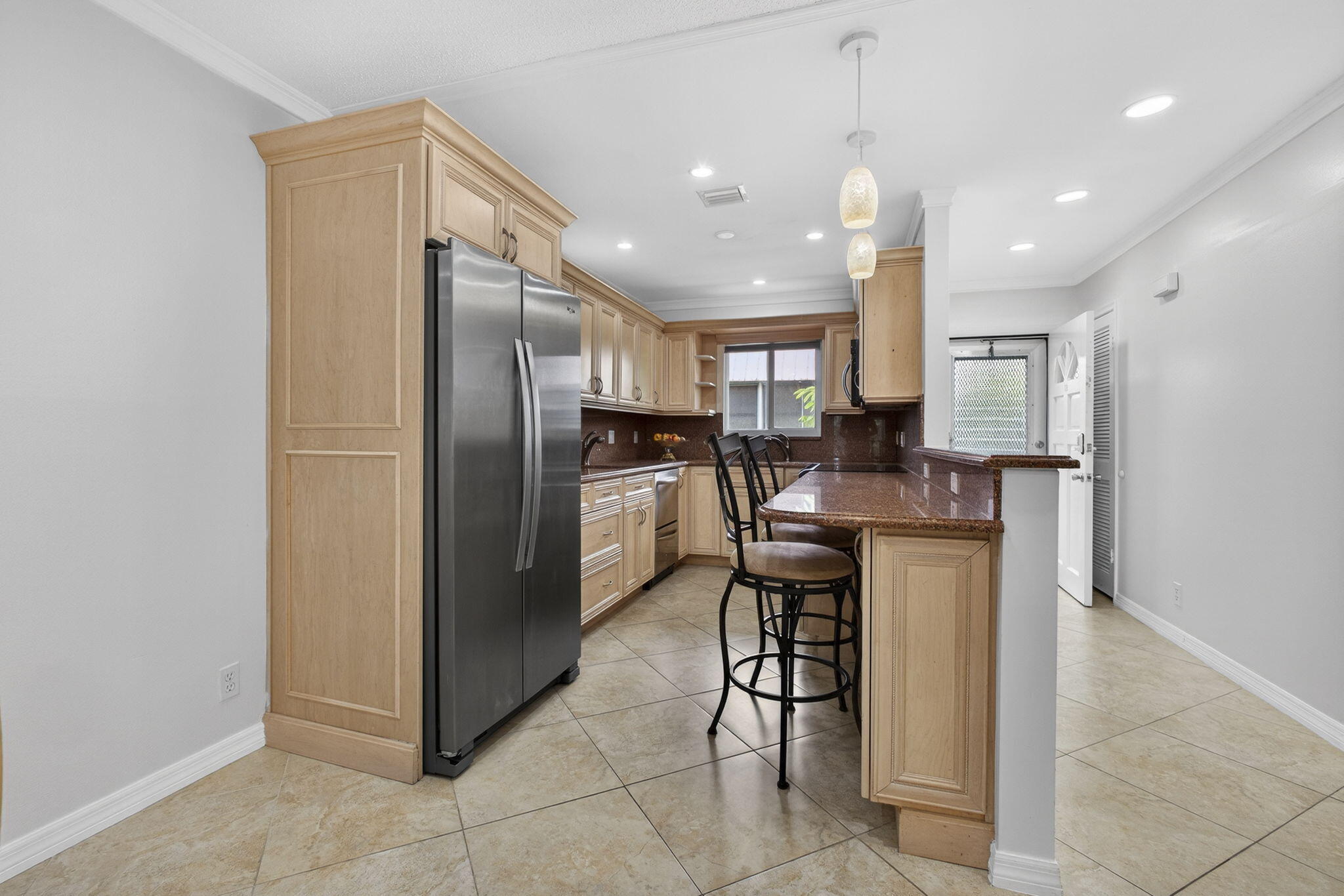 CENTURY VILLAGE PLYMOUTH 4 CONDO - Residential