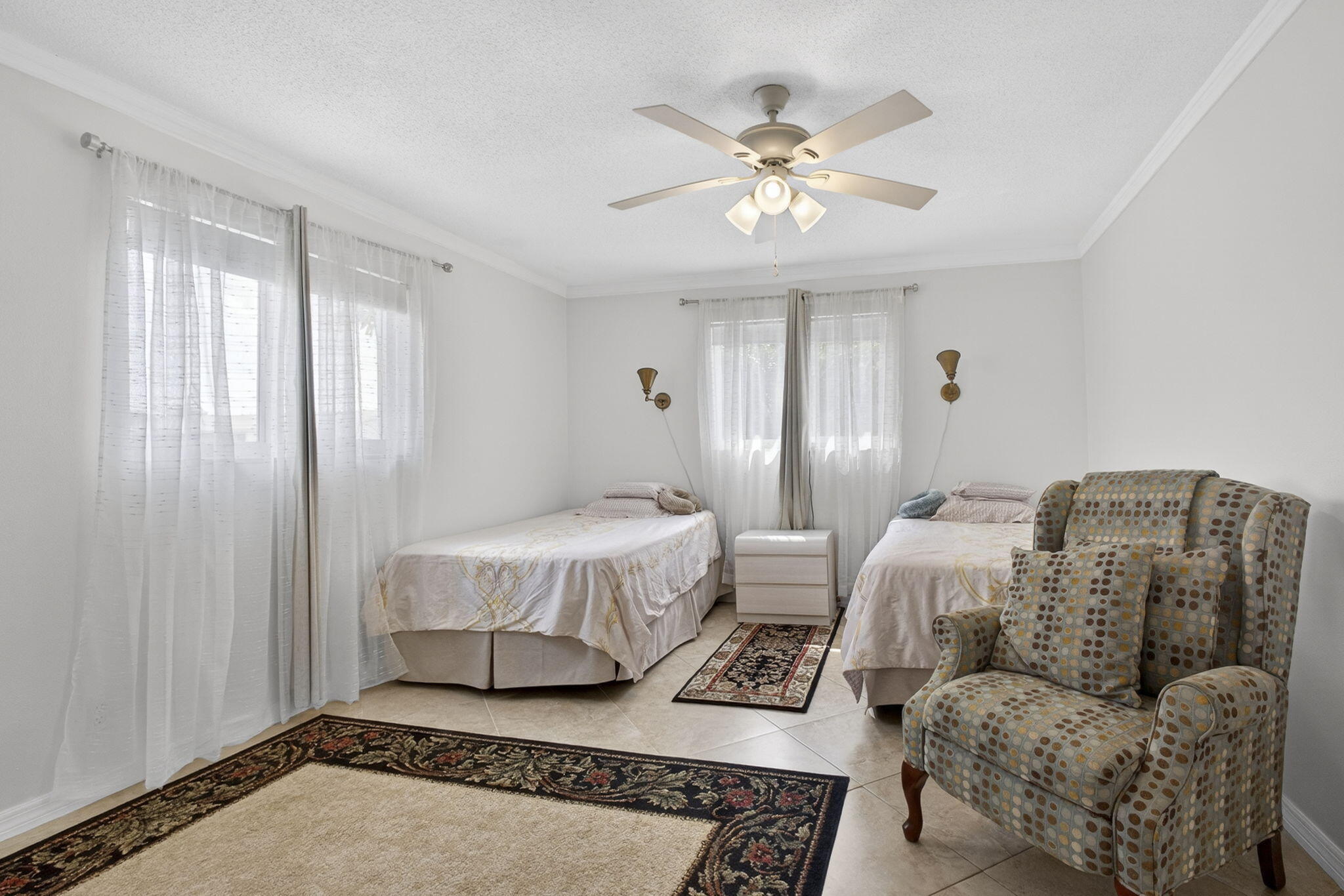 CENTURY VILLAGE PLYMOUTH 4 CONDO - Residential