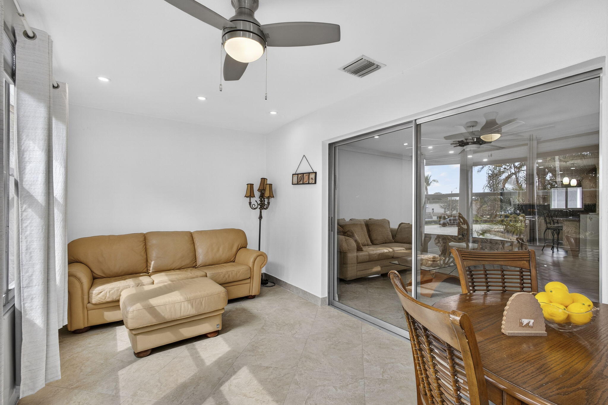 CENTURY VILLAGE PLYMOUTH 4 CONDO - Residential