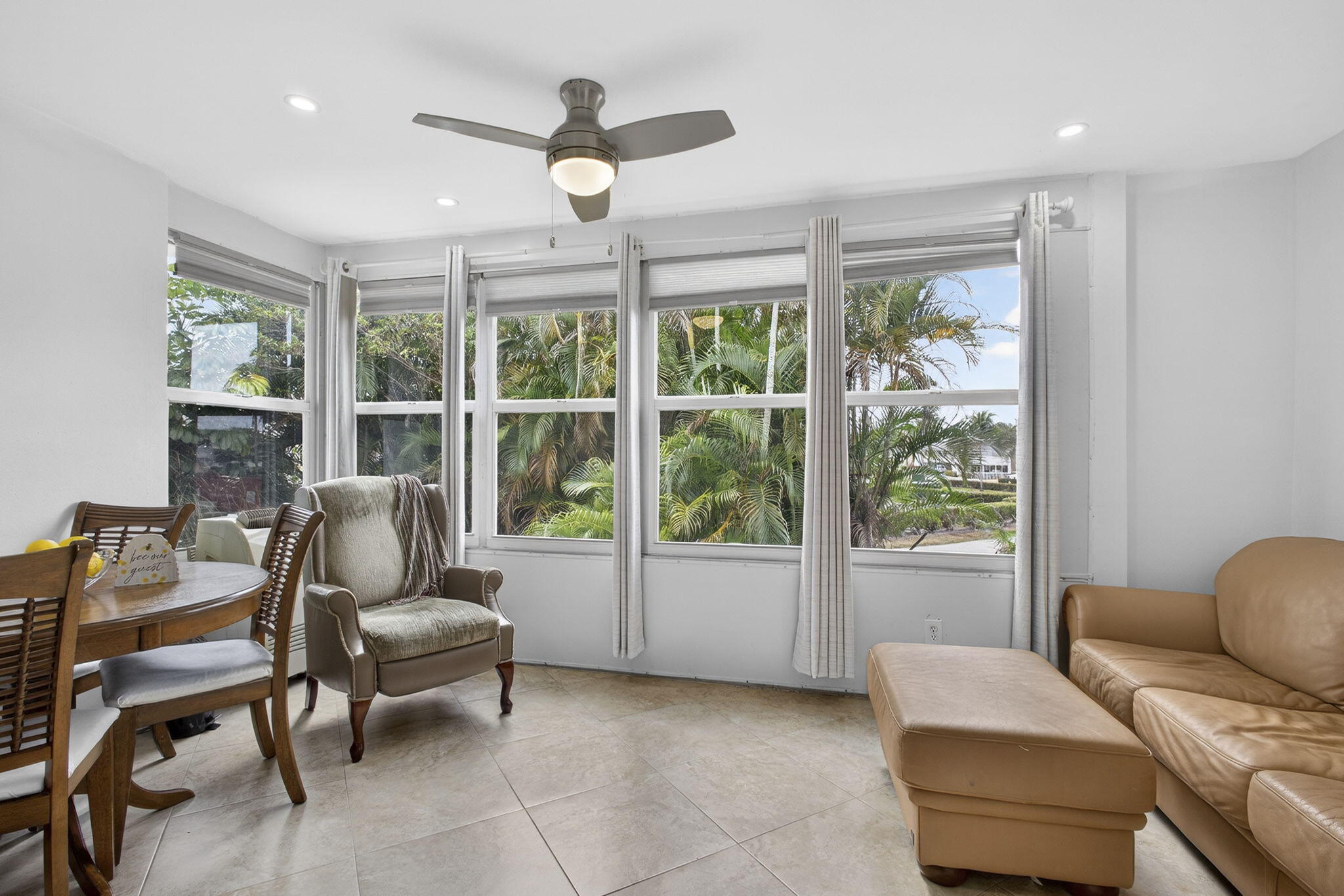 CENTURY VILLAGE PLYMOUTH 4 CONDO - Residential