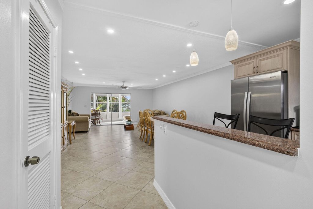 Photo of 59 Plymouth G Ln, West Palm Beach, FL 33417 (MLS # R11165778)