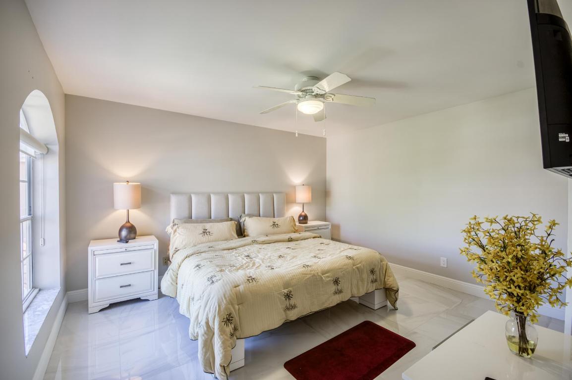 Legends at PGA National - Residential