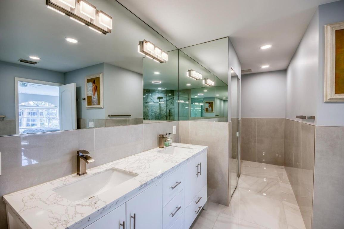 Legends at PGA National - Residential