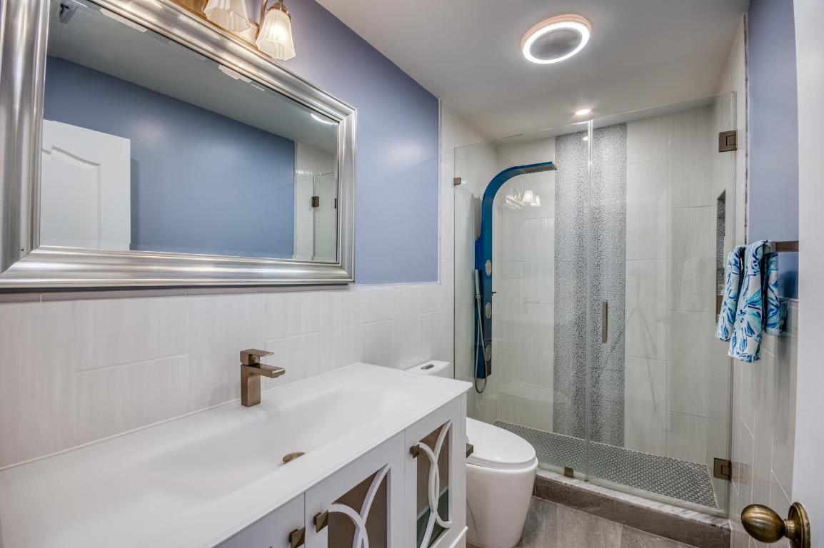 Legends at PGA National - Residential