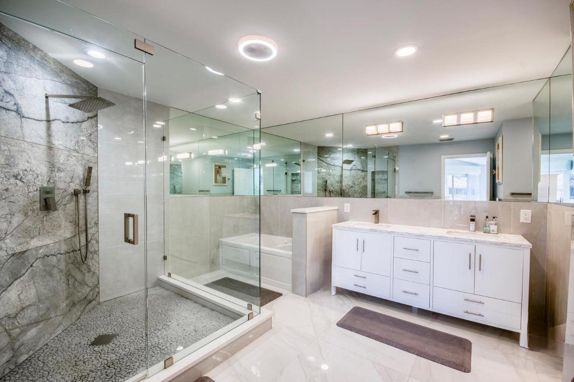 Legends at PGA National - Residential