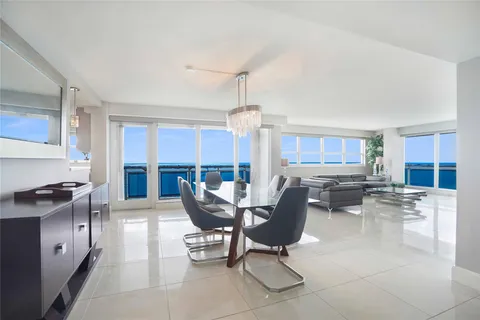 3430 Galt Ocean Dr Unit 1407, Fort Lauderdale, FL MLS: F10442326