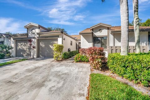 18559 Breezy Palm Way Boca Raton FL 33496