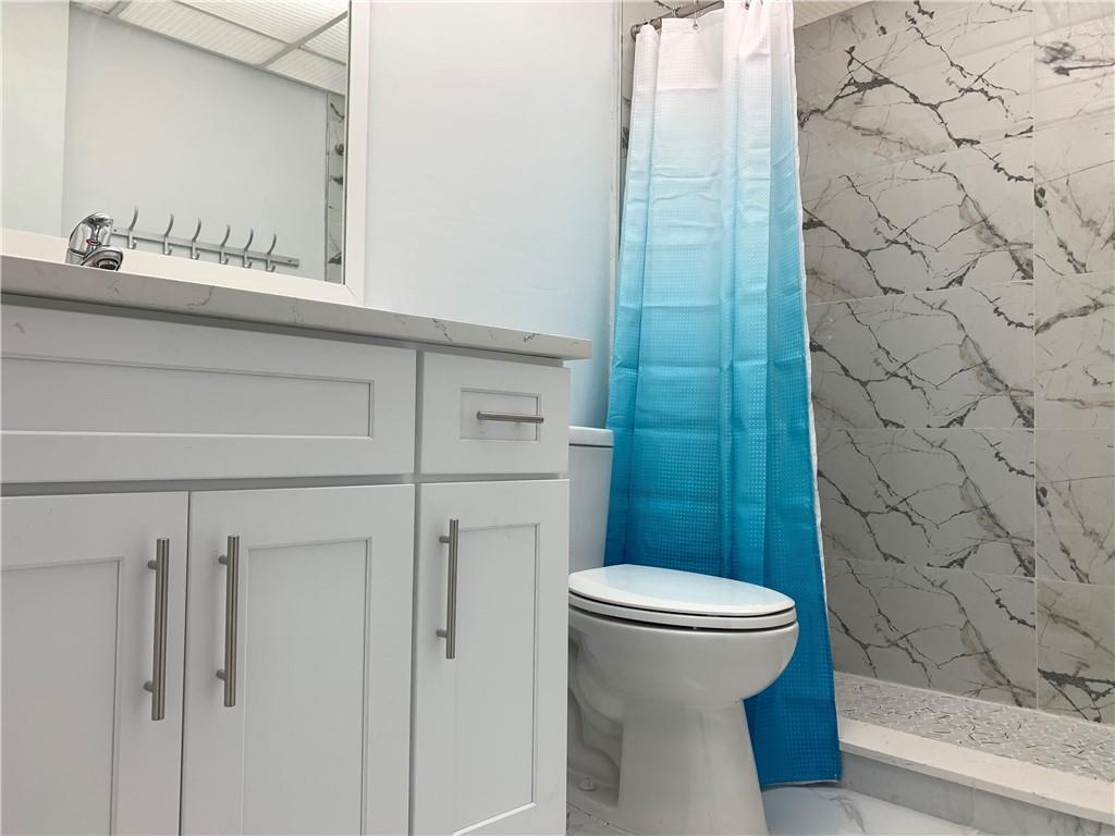 Nova Condo - Residential