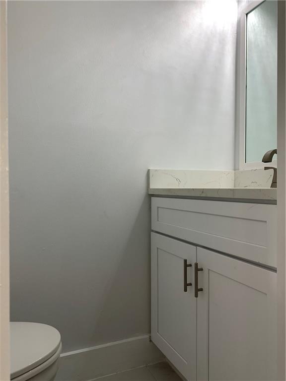 Nova Condo - Residential