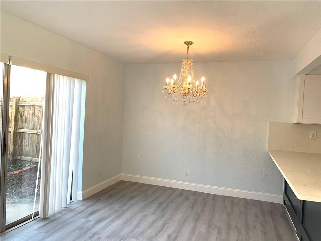 Nova Condo - Residential