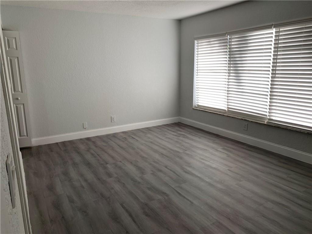 Nova Condo - Residential