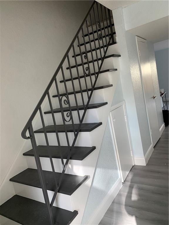 Nova Condo - Residential