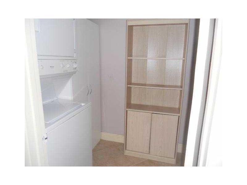SUN VISTA GARDENS CONDO - Residential Lease