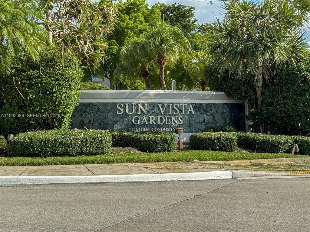 Photo of 5672 Rock Island Road #255, Tamarac, FL 33319 (MLS # B26028157)