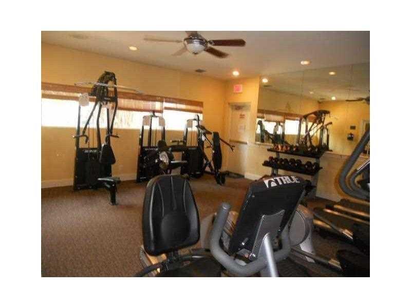 SUN VISTA GARDENS CONDO - Residential Lease
