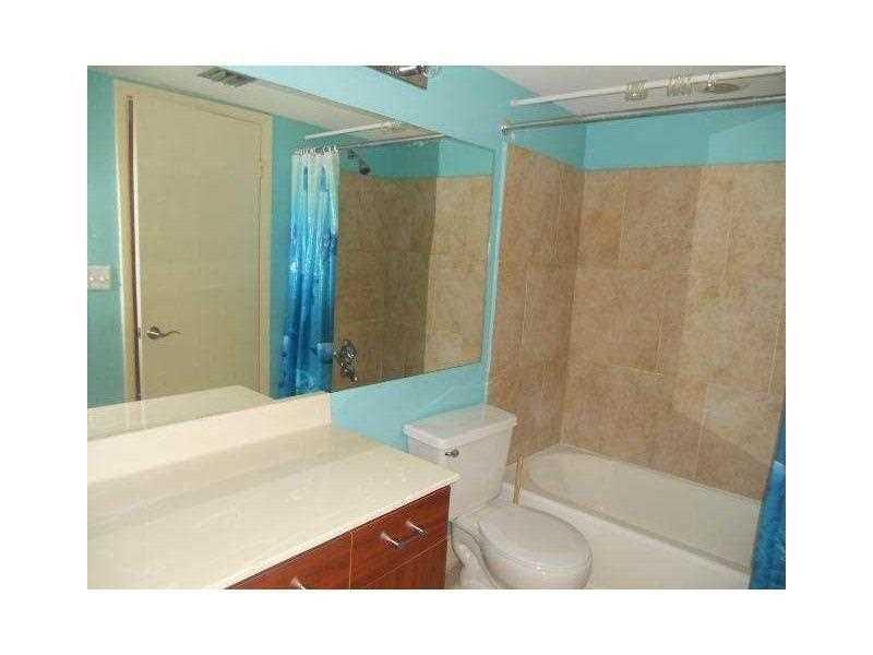 SUN VISTA GARDENS CONDO - Residential Lease