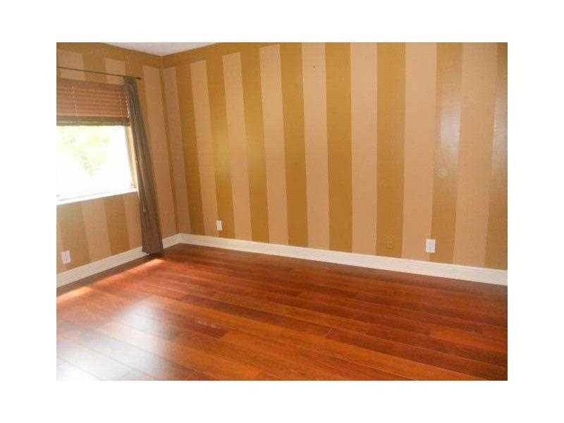 SUN VISTA GARDENS CONDO - Residential Lease