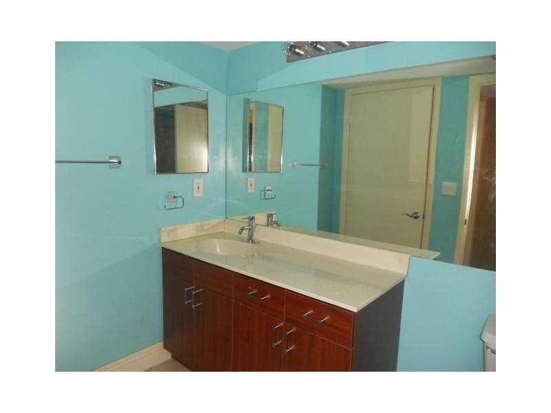 SUN VISTA GARDENS CONDO - Residential Lease