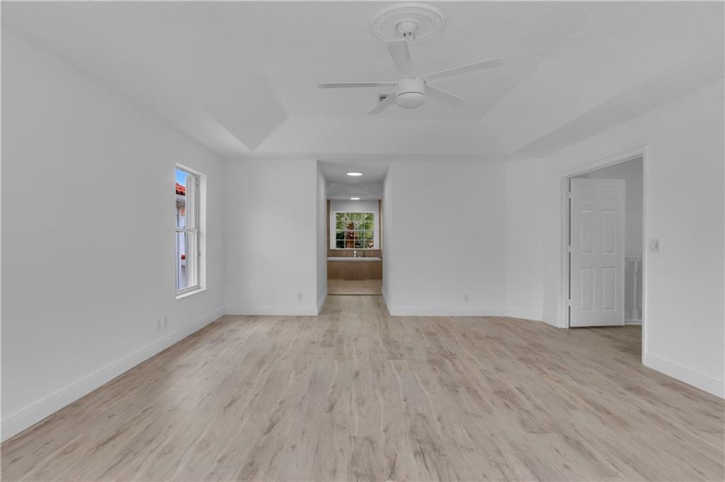 Lake Charleston - Residential