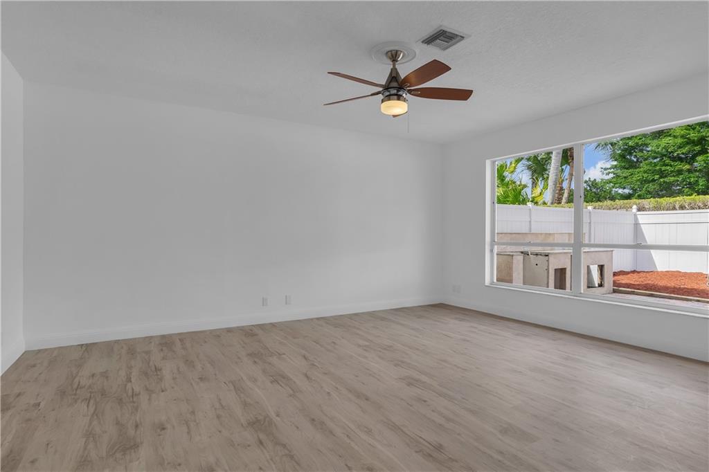 Lake Charleston - Residential