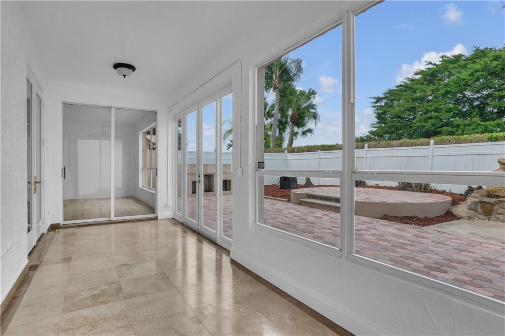 Lake Charleston - Residential