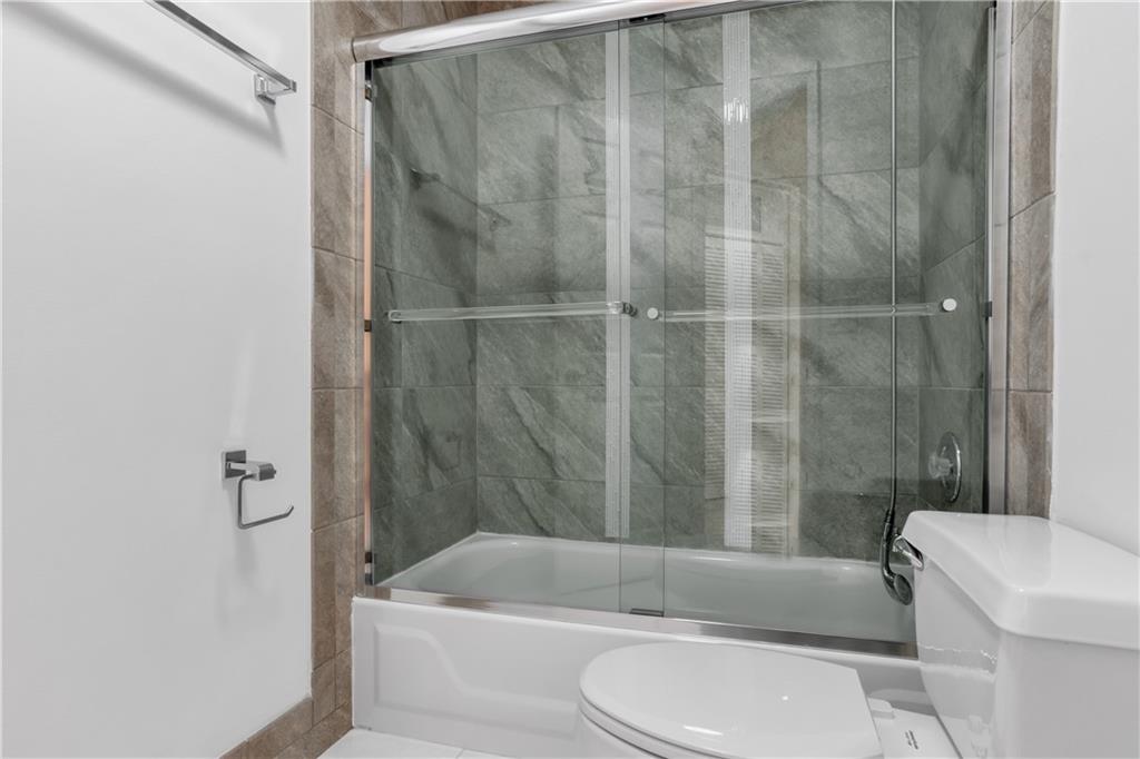 Lake Charleston - Residential