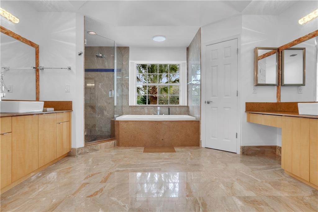 Lake Charleston - Residential