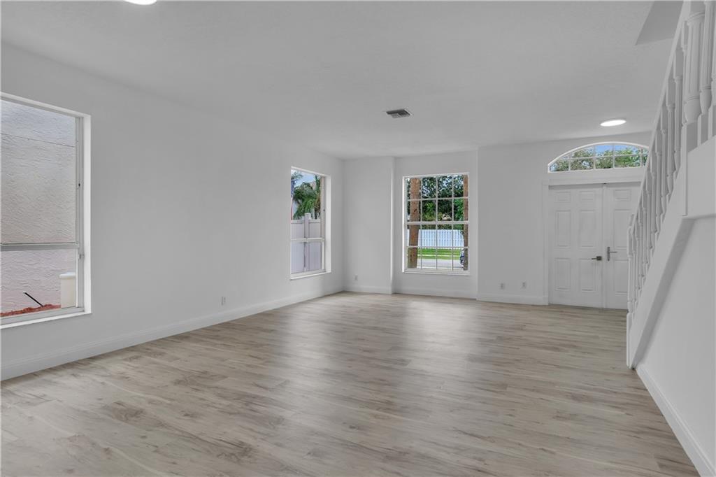 Lake Charleston - Residential