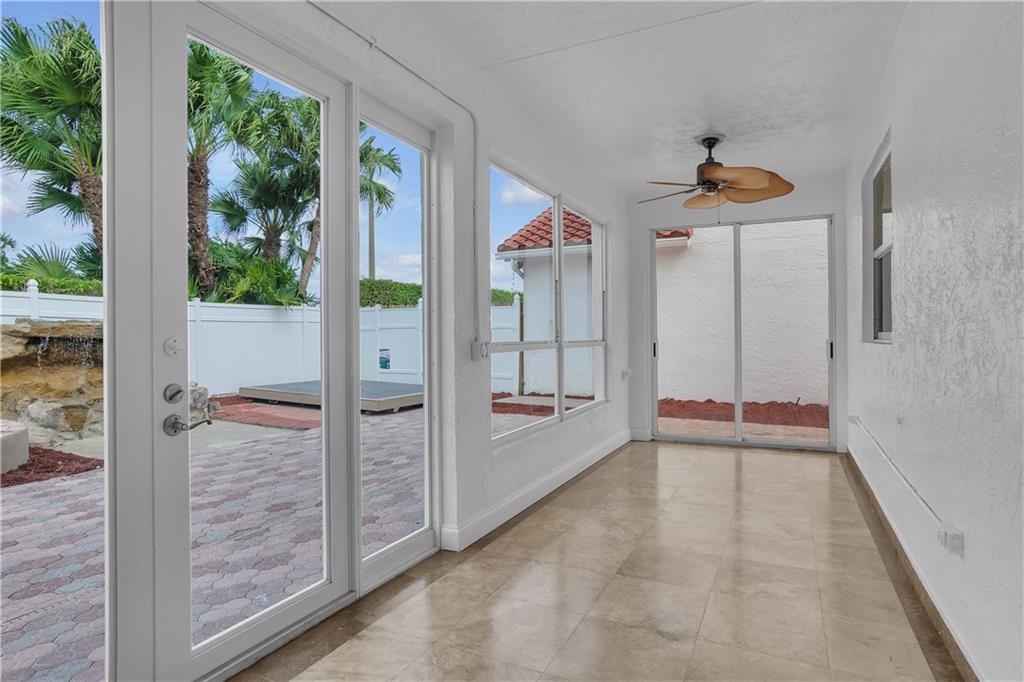 Lake Charleston - Residential