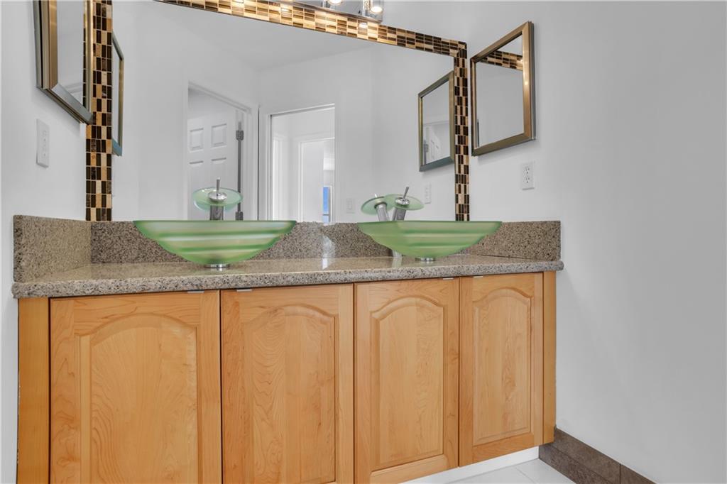 Lake Charleston - Residential