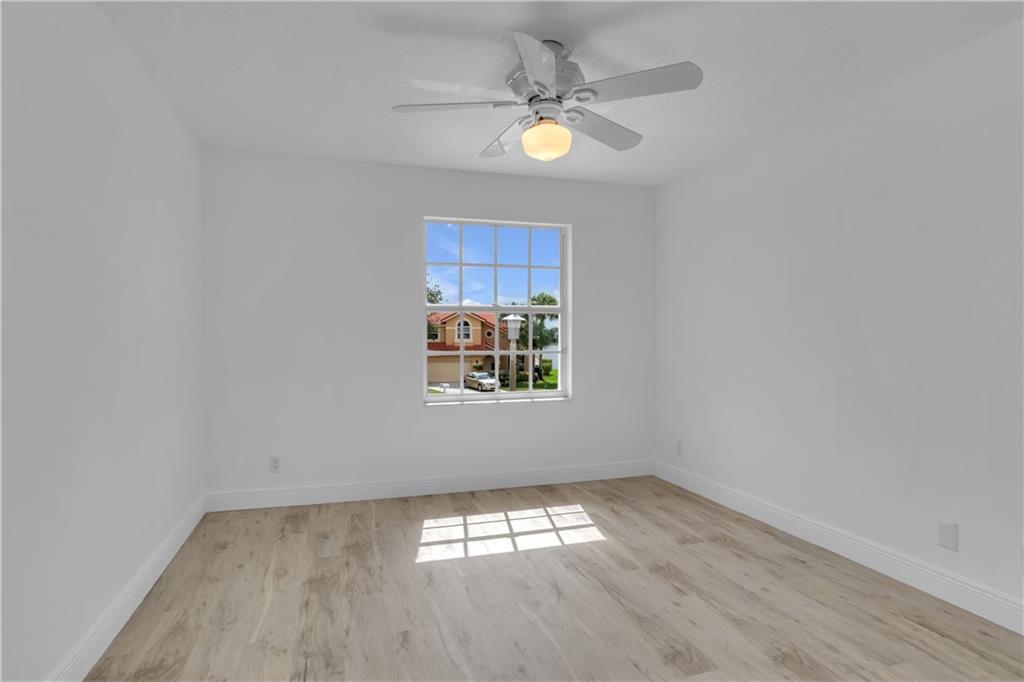 Lake Charleston - Residential