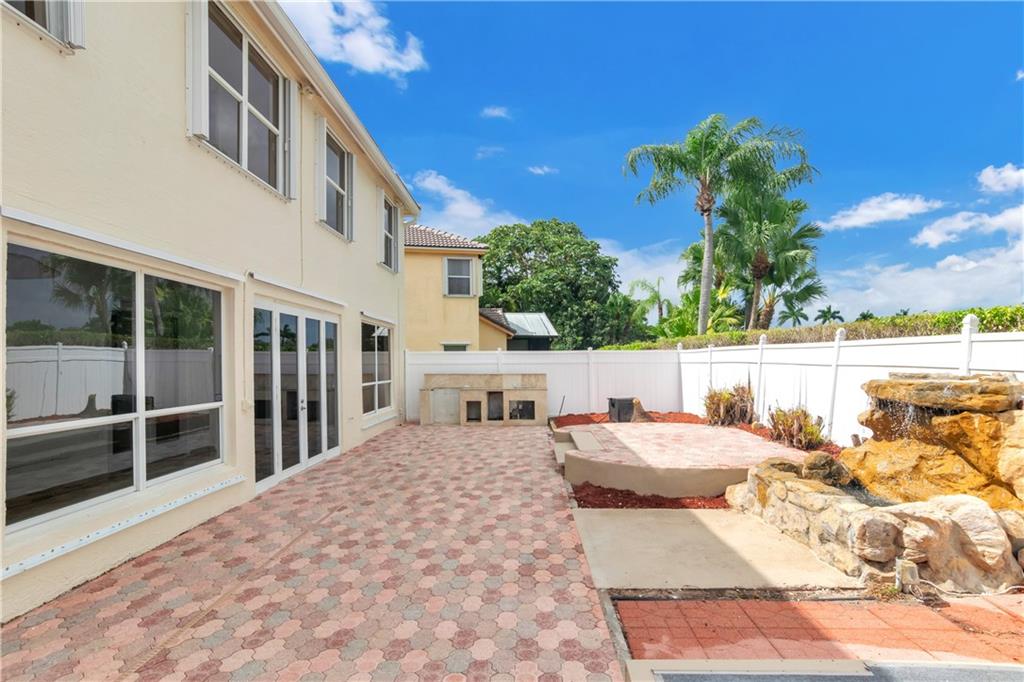 Lake Charleston - Residential