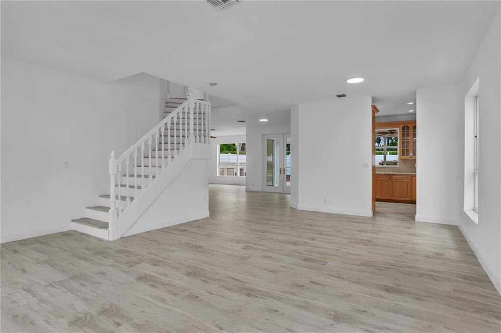 Lake Charleston - Residential