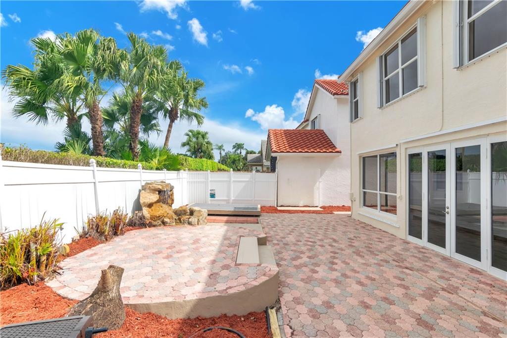 Lake Charleston - Residential