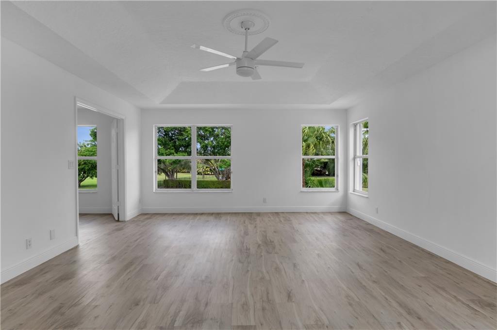 Lake Charleston - Residential