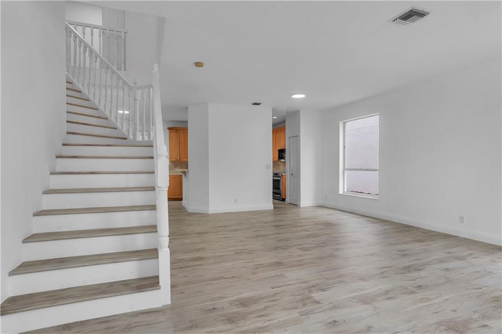 Lake Charleston - Residential