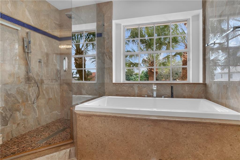 Lake Charleston - Residential